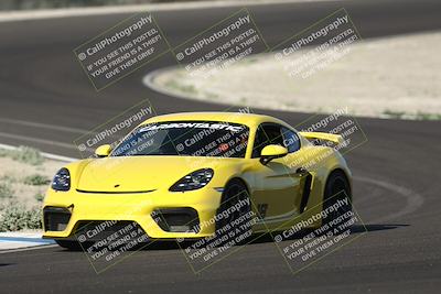 media/May-10-2025-Light Speed Track Events (Sat) [[c99cd30d1b]]/Red Group/Turn 3/